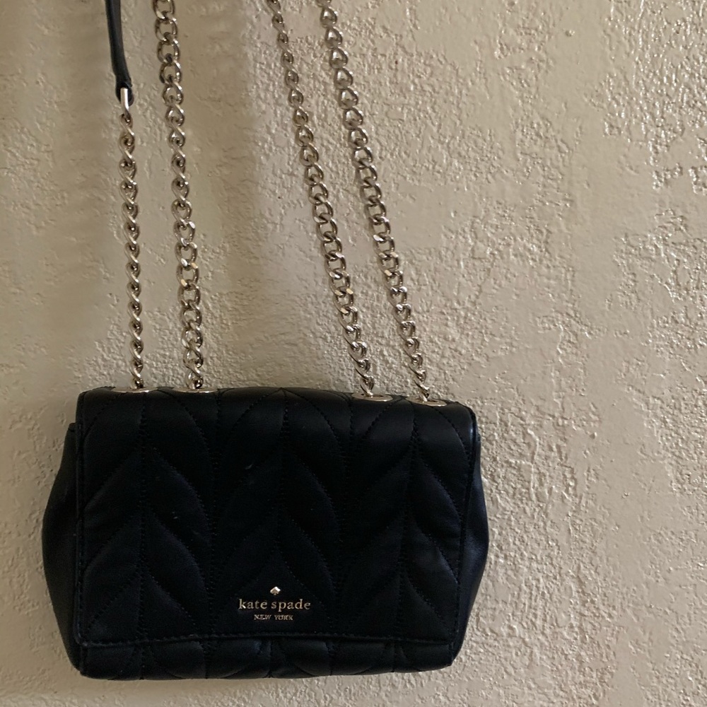 Kate spade